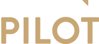 Quadrant-Pilot-Logo-RGB-Negative-1